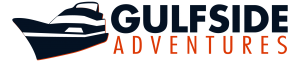 Gulfside Adventures